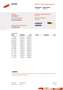 Kia Picanto 1.2 CVVT Comfort Pack BJ`11 NAP NL 5drs Airco Elek Rood - thumbnail 17