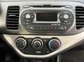 Kia Picanto 1.2 CVVT Comfort Pack BJ`11 NAP NL 5drs Airco Elek Rood - thumbnail 15
