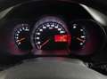 Kia Picanto 1.2 CVVT Comfort Pack BJ`11 NAP NL 5drs Airco Elek Rood - thumbnail 6