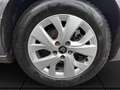 Citroen Grand C4 SpaceTourer BHDi 130 CV EAT8-7 POSTI-NAVI-CRUISE-SENSORI-E6D- Gris - thumbnail 21