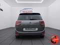 Citroen Grand C4 SpaceTourer BHDi 130 CV EAT8-7 POSTI-NAVI-CRUISE-SENSORI-E6D- Gris - thumbnail 6