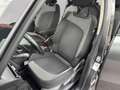 Citroen Grand C4 SpaceTourer BHDi 130 CV EAT8-7 POSTI-NAVI-CRUISE-SENSORI-E6D- Gris - thumbnail 10