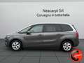 Citroen Grand C4 SpaceTourer BHDi 130 CV EAT8-7 POSTI-NAVI-CRUISE-SENSORI-E6D- Gris - thumbnail 2