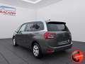 Citroen Grand C4 SpaceTourer BHDi 130 CV EAT8-7 POSTI-NAVI-CRUISE-SENSORI-E6D- Gris - thumbnail 5