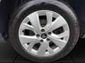 Citroen Grand C4 SpaceTourer BHDi 130 CV EAT8-7 POSTI-NAVI-CRUISE-SENSORI-E6D- Gris - thumbnail 17