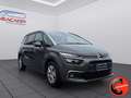 Citroen Grand C4 SpaceTourer BHDi 130 CV EAT8-7 POSTI-NAVI-CRUISE-SENSORI-E6D- Gris - thumbnail 4