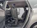 Citroen Grand C4 SpaceTourer BHDi 130 CV EAT8-7 POSTI-NAVI-CRUISE-SENSORI-E6D- Gris - thumbnail 19