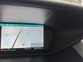 Citroen Grand C4 SpaceTourer BHDi 130 CV EAT8-7 POSTI-NAVI-CRUISE-SENSORI-E6D- Gris - thumbnail 11