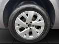 Citroen Grand C4 SpaceTourer BHDi 130 CV EAT8-7 POSTI-NAVI-CRUISE-SENSORI-E6D- Gris - thumbnail 20
