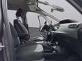 Citroen Grand C4 SpaceTourer BHDi 130 CV EAT8-7 POSTI-NAVI-CRUISE-SENSORI-E6D- Gris - thumbnail 23