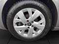 Citroen Grand C4 SpaceTourer BHDi 130 CV EAT8-7 POSTI-NAVI-CRUISE-SENSORI-E6D- Gris - thumbnail 18
