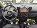 MINI One D Countryman Mini Countryman R60 1.6 Vert - thumbnail 12