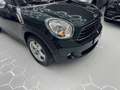 MINI One D Countryman Mini Countryman R60 1.6 Vert - thumbnail 8