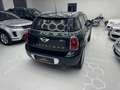 MINI One D Countryman Mini Countryman R60 1.6 Vert - thumbnail 7