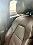 Porsche Cayenne Porsche Cayenne Coupé E-Hybrid | Porsche Approved Grau - thumbnail 5