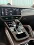 Porsche Cayenne Porsche Cayenne Coupé E-Hybrid | Porsche Approved Grau - thumbnail 6