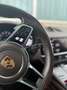 Porsche Cayenne Porsche Cayenne Coupé E-Hybrid | Porsche Approved Grau - thumbnail 1