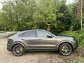 Porsche Cayenne Porsche Cayenne Coupé E-Hybrid | Porsche Approved Grau - thumbnail 3
