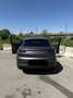 Porsche Cayenne Porsche Cayenne Coupé E-Hybrid | Porsche Approved Grau - thumbnail 8