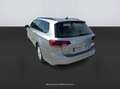 Volkswagen Passat Variant Business 1.6 TDI 88kW DSG - thumbnail 6