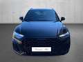 Audi SQ5 SQ5 TDI quattro tiptronic sport attitude Nero - thumbnail 2
