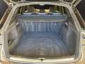 Audi SQ5 SQ5 TDI quattro tiptronic sport attitude Negro - thumbnail 11