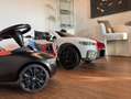 Audi SQ5 SQ5 TDI quattro tiptronic sport attitude Zwart - thumbnail 14