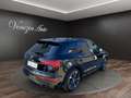 Audi SQ5 SQ5 TDI quattro tiptronic sport attitude Negro - thumbnail 4