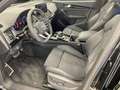 Audi SQ5 SQ5 TDI quattro tiptronic sport attitude Negro - thumbnail 6