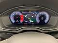 Audi SQ5 SQ5 TDI quattro tiptronic sport attitude Negro - thumbnail 8
