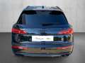 Audi SQ5 SQ5 TDI quattro tiptronic sport attitude Nero - thumbnail 4