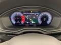 Audi SQ5 SQ5 TDI quattro tiptronic sport attitude Nero - thumbnail 7