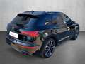 Audi SQ5 SQ5 TDI quattro tiptronic sport attitude Nero - thumbnail 3