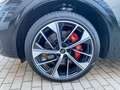 Audi SQ5 SQ5 TDI quattro tiptronic sport attitude Nero - thumbnail 5