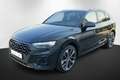Audi SQ5 SQ5 TDI quattro tiptronic sport attitude Nero - thumbnail 1
