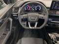 Audi SQ5 SQ5 TDI quattro tiptronic sport attitude Negro - thumbnail 7