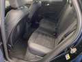 Audi SQ5 SQ5 TDI quattro tiptronic sport attitude Negro - thumbnail 10