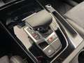 Audi SQ5 SQ5 TDI quattro tiptronic sport attitude Nero - thumbnail 9