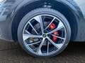 Audi SQ5 SQ5 TDI quattro tiptronic sport attitude Negro - thumbnail 5