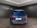 Audi SQ5 SQ5 TDI quattro tiptronic sport attitude Negro - thumbnail 3