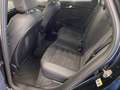 Audi SQ5 SQ5 TDI quattro tiptronic sport attitude Nero - thumbnail 10