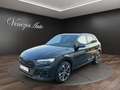 Audi SQ5 SQ5 TDI quattro tiptronic sport attitude Negro - thumbnail 1