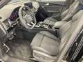 Audi SQ5 SQ5 TDI quattro tiptronic sport attitude Nero - thumbnail 6
