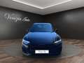 Audi SQ5 SQ5 TDI quattro tiptronic sport attitude Negro - thumbnail 2