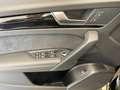 Audi SQ5 SQ5 TDI quattro tiptronic sport attitude Negro - thumbnail 9
