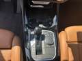 BMW X3 xDrive20d Head-Up DAB LED WLAN Komfortzg. Rot - thumbnail 16