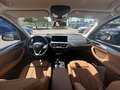 BMW X3 xDrive20d Head-Up DAB LED WLAN Komfortzg. Rot - thumbnail 14