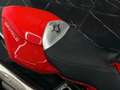 MV Agusta Brutale F4 750S LED Cobra Handvatverwarming - thumbnail 9