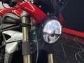 MV Agusta Brutale F4 750S LED Cobra Handvatverwarming - thumbnail 7