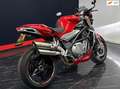 MV Agusta Brutale F4 750S LED Cobra Handvatverwarming - thumbnail 1